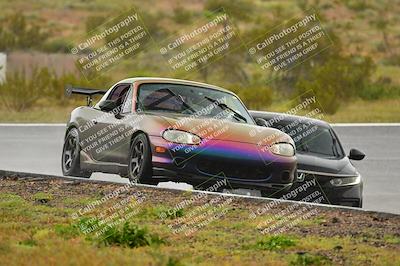 media/Mar-30-2024-Touge2Track (Sat) [[c598fcb340]]/Pink Group/Session 4 (The Bowl)/